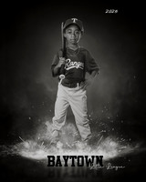 M3_ Rangers_Cowins_Shemar_BAY14094_ROFbw