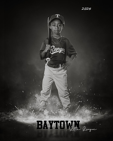 M3_ Rangers_Cowins_Shemar_BAY14094_ROFbw