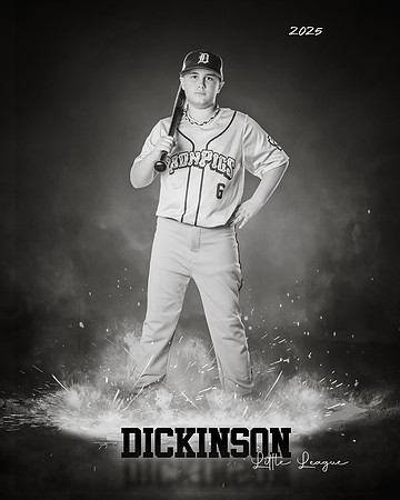 MINORS_IRONPIGS_Callaway_Jameson_DLL12762_ROF-BW
