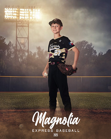 11U_Barreras_Asa_MAG28203_FIELDLIGHTS
