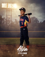 MINORS_ASTROS_10U_Alvarez_Blake_CAM12379_FIELDLIGHTS