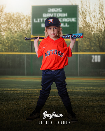 TB_ Astros_Lockard_Briscoe_BAY28235_SIGN