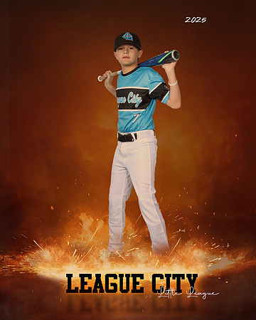 MJR.Dickson.Marlins_Beard_Colt_SF_27424_ROF