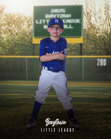 M3_ Dodgers_Dyess_Everett_BAY13622_SIGN