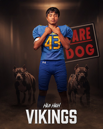 JRVARSITY_DECANTO-CHARLEY_KAISYN__DOG__172