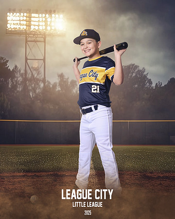 AAA.Benner.Brewers_Martinez_Jase_IMG_1164_FIELDLIGHTS