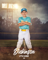 CP8_BRUINS_Cordero_Alan_DLL20389_FIELD LIGHTS_