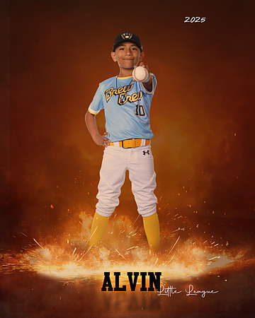 MINORS_BREWERS 10U_Sanchez_Andrew_CAM12262_ROF