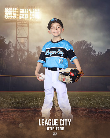 CP.Moreno.Marlins_Snow_Derrick_SF_28642_FIELDLIGHTS