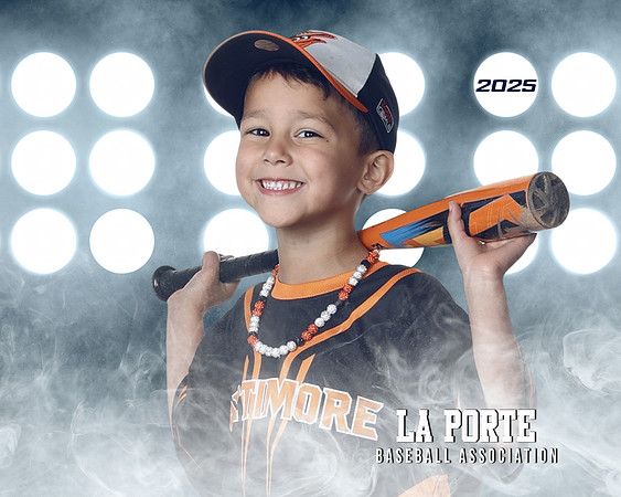 4U_Foal_Orioles_Newell_Ripp_LP010366_LIT