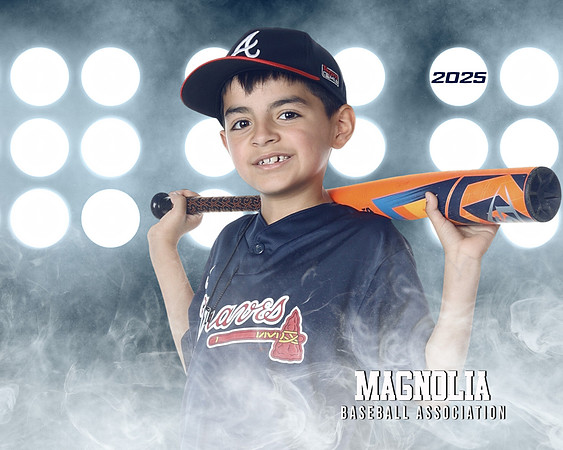 7U_Braves_Soto_Archer_MAG11000_LIT