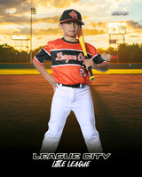 AA.Page.Giants_Strawn_Jason_IMG_1252_SUNSHINE