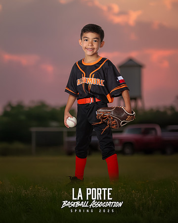 6U_Shetland_Orioles_Morales_Matthias_LP010560_TRUCK