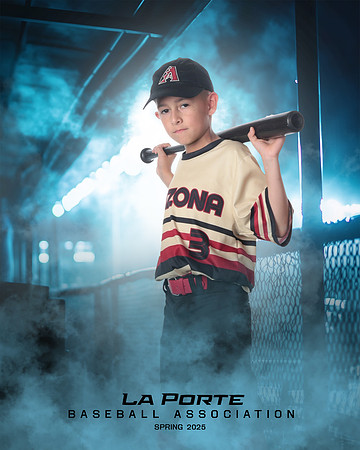 10U_Mustang_Diamnondbacks_Salinas_Raul_LP023043_DUGOUT