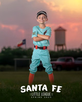MINORS_SPACECOWBOYS_Taylor_Wyatt_IMGL9165_TRUCK