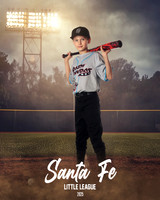 MINORS_TRASHPANDAS_McKaughan_Easton_IMGL9248_FIELDLIGHTS