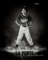 6U_Shetland_Yankees_Smith_Ryan_LP010705_ROF_BW