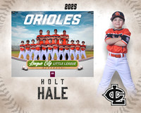 A.Schlesinger.Orioles_Hale_Holt_IMG_1358_MM_MM