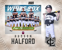 RK.Ehrlich.WhiteSox_Halford_Hudson_IMG_0680_MM
