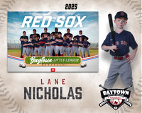 M1_Red Sox_Nicholas_Lane Ryan_BAY13102_MM