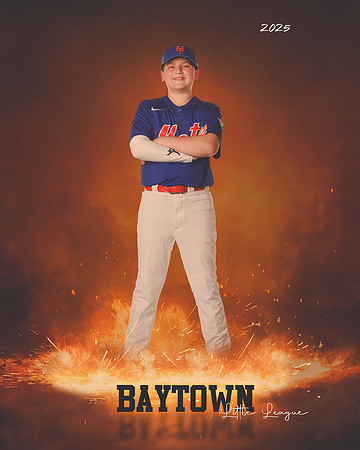 MJR_Mets_Rhoden_Brentley_BAY14219_ROF