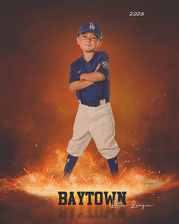 M3_ Dodgers_Rosas-Alvarez_Mathieu_BAY13633_ROF