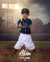 JR_TB_MARLINS_Figueroa_Rogan_143A4101_FIELDLIGHTS