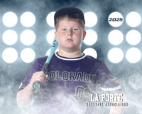 12U_Bronco_Rockies_Talbot_Cortland_LP023074_LIT