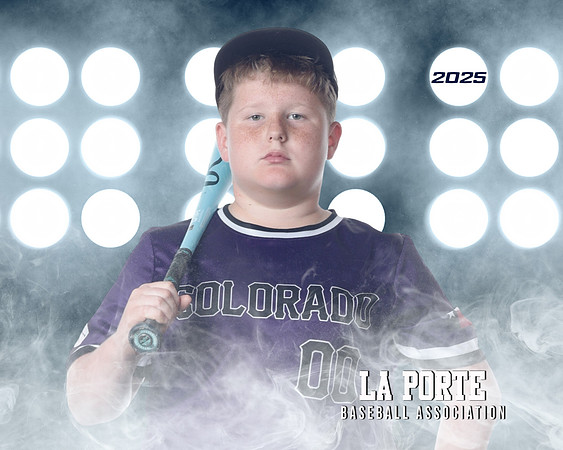 12U_Bronco_Rockies_Talbot_Cortland_LP023074_LIT