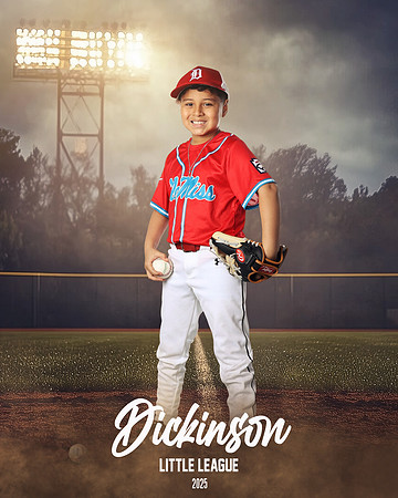 CP8_REBELS_Fuentes_Anthony_DLL12244_FIELD LIGHTS_