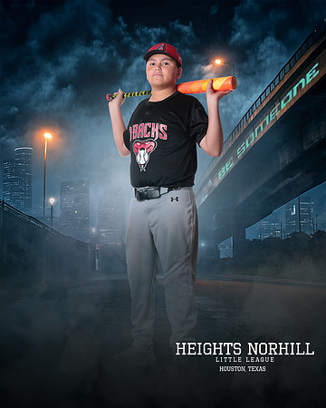 MAJORS_DIAMONDBACKS_Salinas_Alexander_HN020895_BESOMEONE