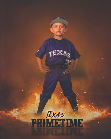 Primetime_Escobedo_Zeke_IMGL6528_ROF_