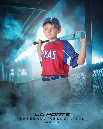 10U_Mustang_Rangers_Cook_Christopher_LP024126_DUGOUT