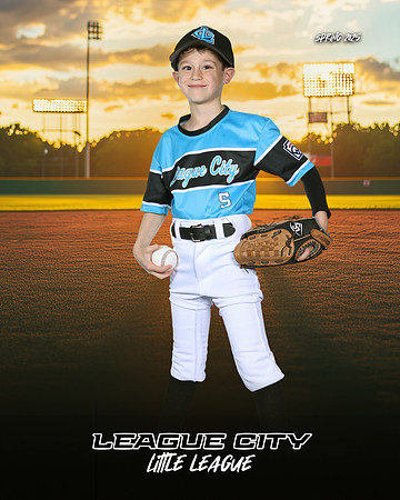 RK.Sager.Marlins_Grimes_Cooper_SF_28799_SUNSHINE
