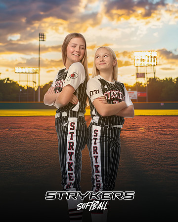 Strykers_Braddock_Kilee_IMGL9349_MULTI_SUNSHINE_
