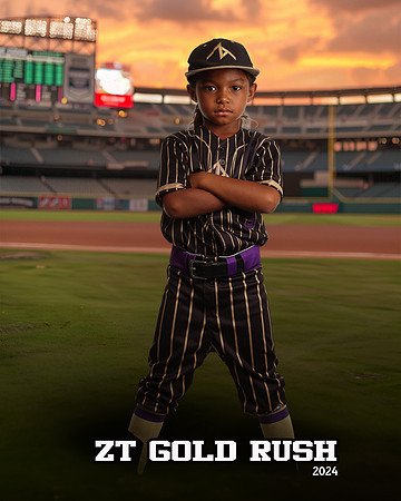 7U Bernal_Shanklin_Malachi_SF_21697_THESHOW_