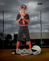 10U PAONE_STRINGFELLOW_WESTIN_SF_27153_BACKGROUND_TURN