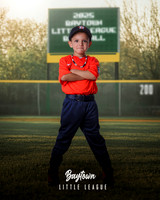 TB_ Astros_Lewis_Nathaniel_BAY28277_SIGN