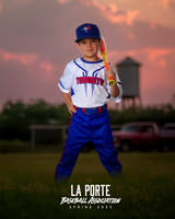 8U_Pinto_Blue Jays_Rebolledo_Erik_LP011722_TRUCK
