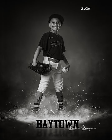 M1_Giants_Jaramillo_Ezra_BAY28594_ROFbw