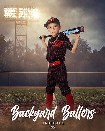 8U_Black_Holmes_Brandon_MAG13707_FIELDLIGHTS
