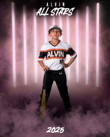 8U ORANGE_Ocampo_Logan_MAG23046_LIGHTS