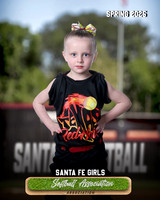 TBall_Texas Red Hots_Burns_Winslee_CAM16601_REAL_