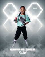 6U_Texas Renegades_Landry_Ailani_CAM17037_HEX_