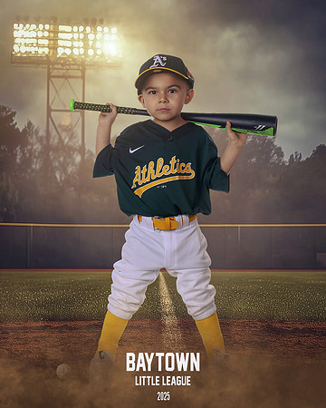 TB_ Athletics_Martinez_Bernardo_BAY12354_FIELDLIGHTS