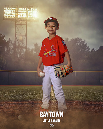 M3_ Cardinals_Camargo_Narsiso_BAY27983_FIELDLIGHTS