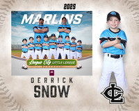 CP.Moreno.Marlins_Snow_Derrick_SF_28636_MM