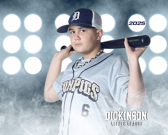 MINORS_IRONPIGS_Callaway_Jameson_DLL12764_LIT