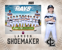 CP.Edwards.Rays_Shoemaker_Landon_SF_27575_MM_MM