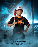 6U_Shetland_Orioles_Dardon_Carlos_LP011325_DUGOUT